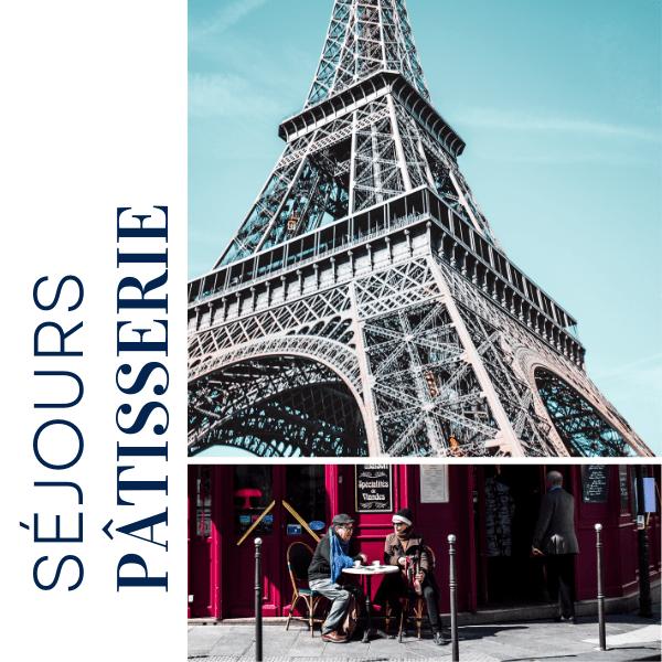 séjours-patisseire-paris