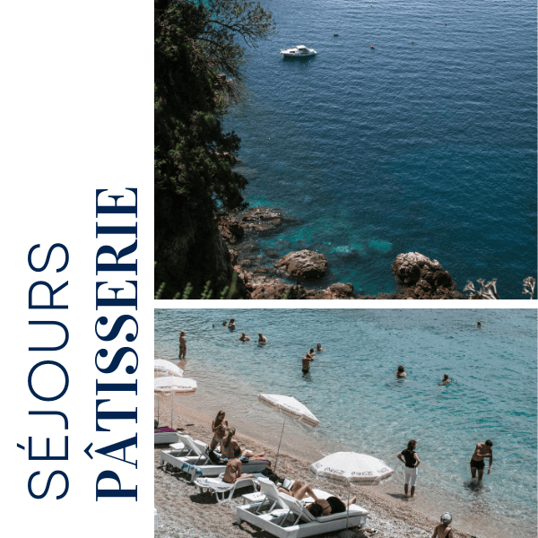 séjours-patisseire-cote-azur