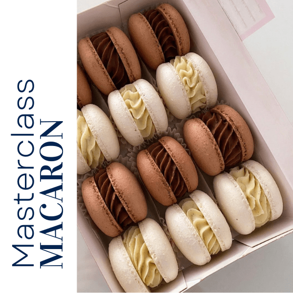 masterclass-macaron