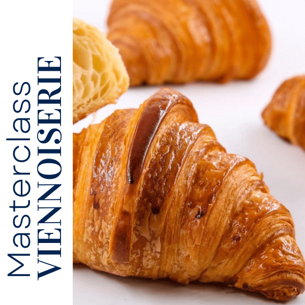 masterclass-viennoiserie