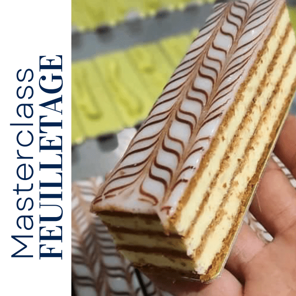 masterclass-feuilletage