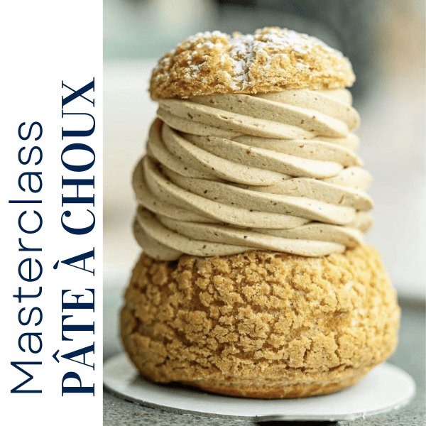 masterclass-pate-a-choux