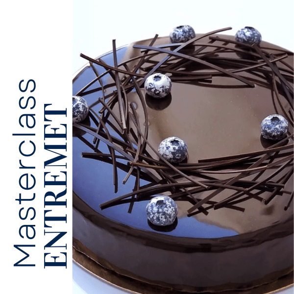 masterclass-entremet