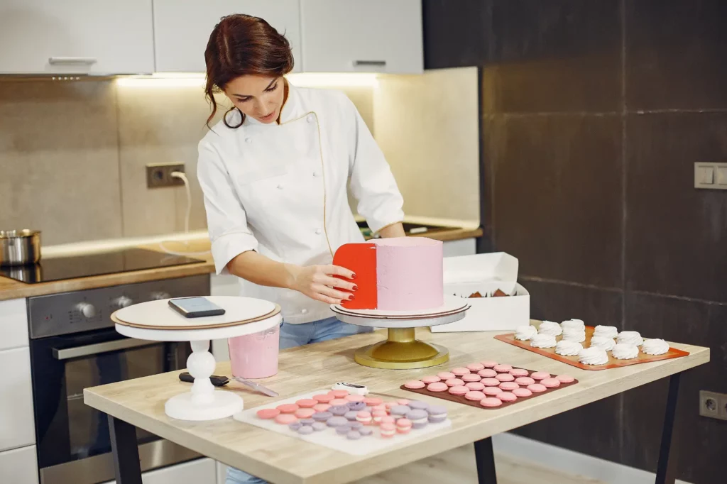 séjour-patisserie-apprendre-la-patisserie-francaise