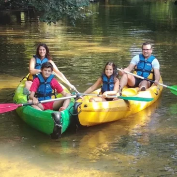 activités-adultes-enfants Des activités pour les enfants et les adultes